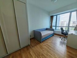 Park Infinia At Wee Nam (D11), Condominium #561311111